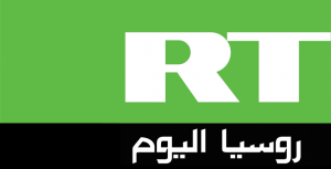 Rusiya_Al-Yaum_Logo-300x153